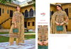 Naksh Vol 16 By Pakiza Lawn Cotton Online Pakistani Dress Material Wholesale